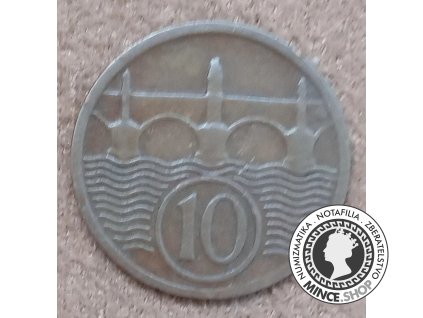 10h1923