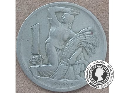 1kcs1922