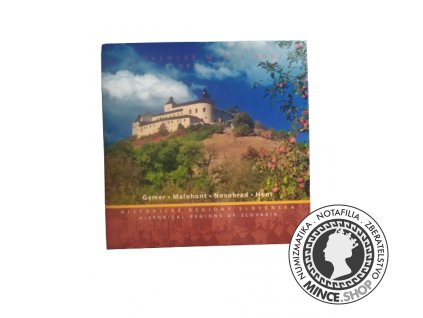 rn image picker lib temp f62cf0ea ea47 4c61 89fd 7b84bbecedec removebg preview