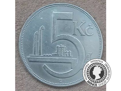 5kc1925