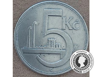 5kcs1926
