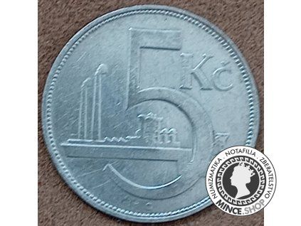 5kcs1932