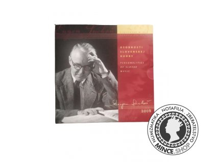 rn image picker lib temp 7edb7613 3af8 4af7 b4e3 f41d26f2573f removebg preview