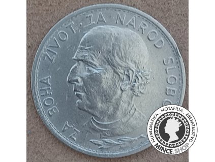 5ks1939
