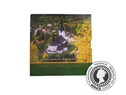 rn image picker lib temp fffae030 014c 46f9 845b 64e7f1e672d5 removebg preview