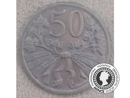 50h1947