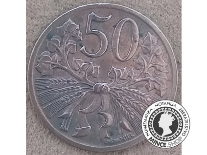50h1948