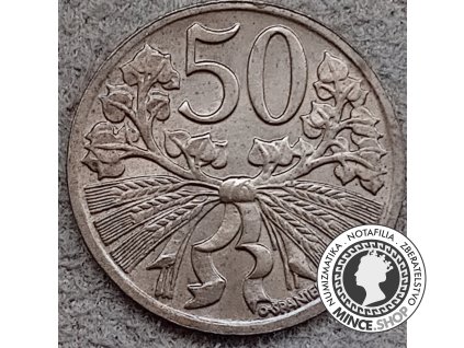 50h1950