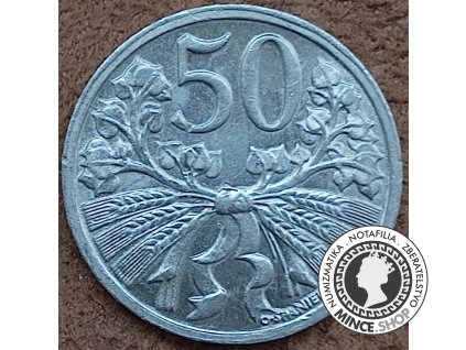 50h1951