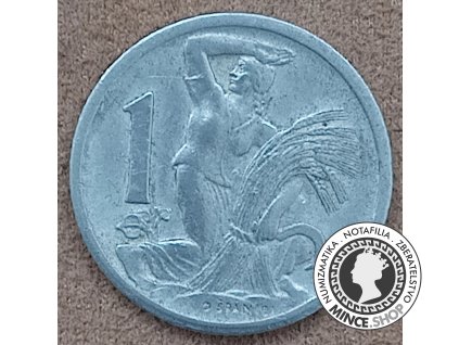 1kcs1951