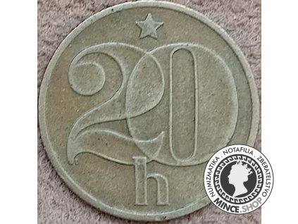 20h1976