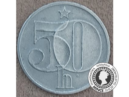 50h1978