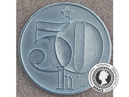 50h1979