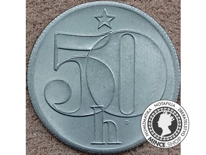 50h1980