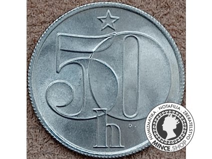 50h1981