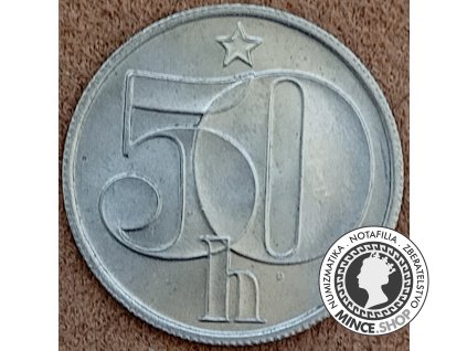 50h1982