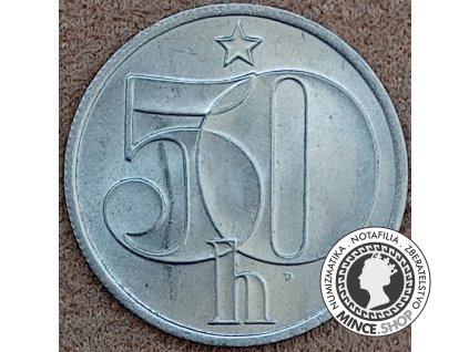 50h1983