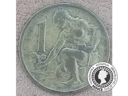 1kcs1957