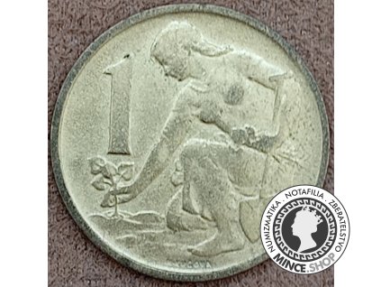 1kcs1958