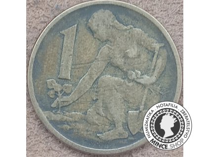 1kcs1964