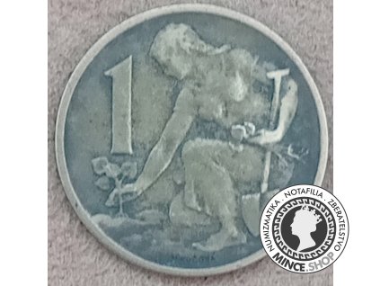 1kcs1965