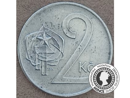 2kcs1973v