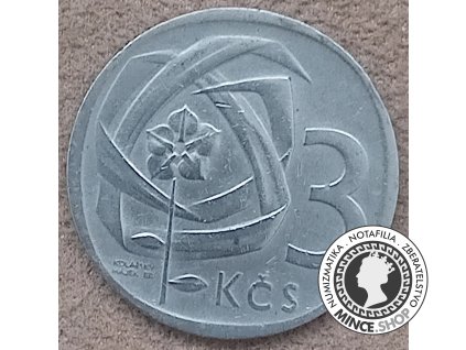 3kcs1965