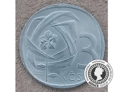 3kcs1966