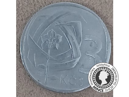 3kcs1969