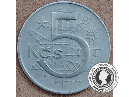 5kcs1966