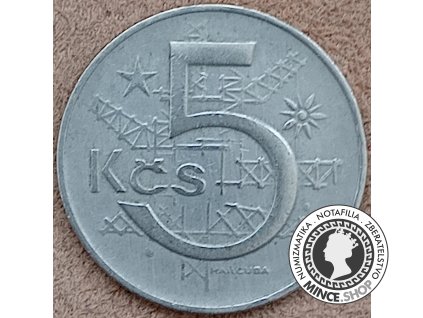 5kcs1967