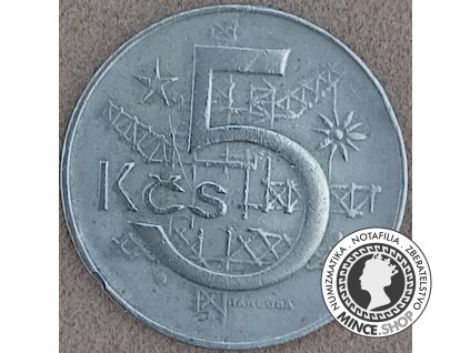 5kcs1968