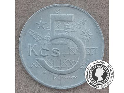 5kcs1970