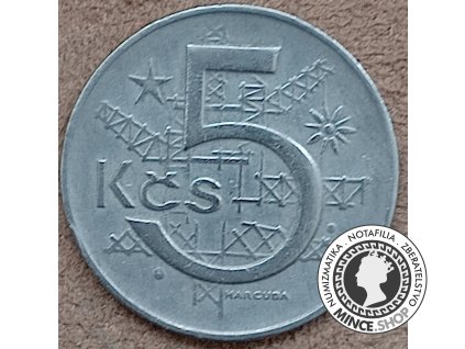 5kcs1970