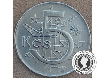 5kcs1975