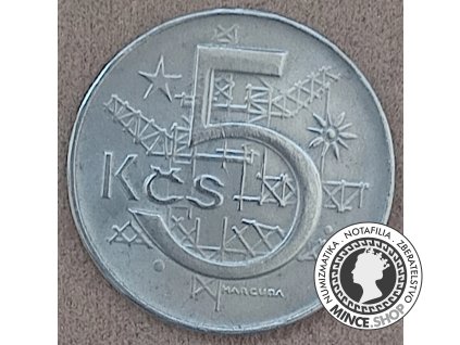 5kcs1980