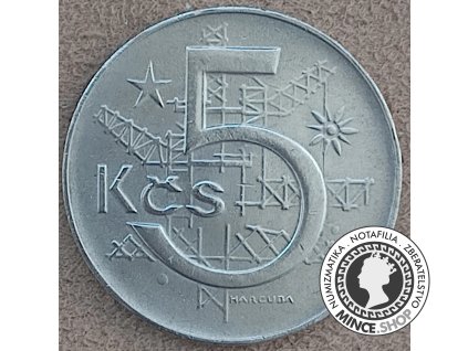 5kcs1982