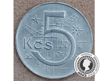 5kcs1983