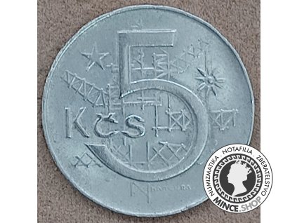 5kcs1984