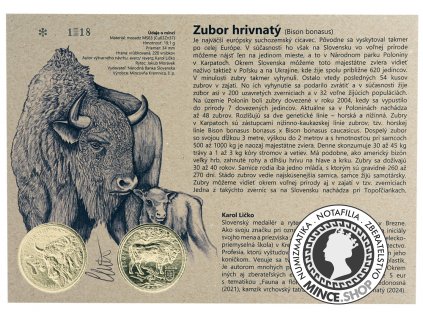 aurotska karta 5eu zubor web