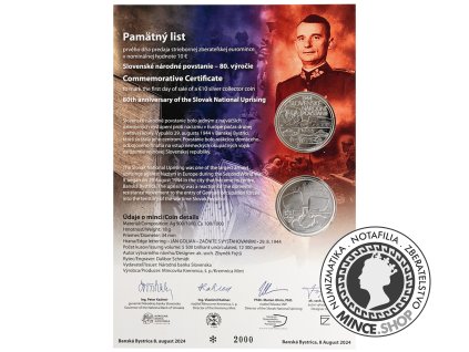 pamatny list 10eu snp 80.vyrocie web