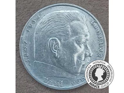 2RM1937A