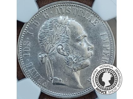 1FL1875