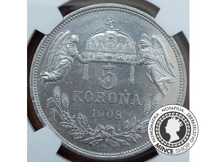 5HK1908