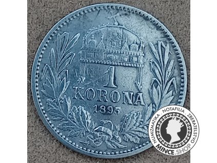 1HK1895