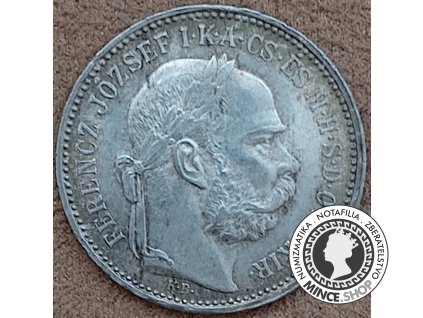 1HK1893
