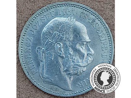 1HK1894