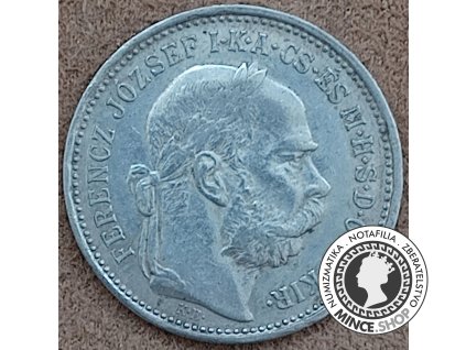 1HK1892