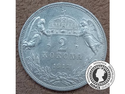1HK1913