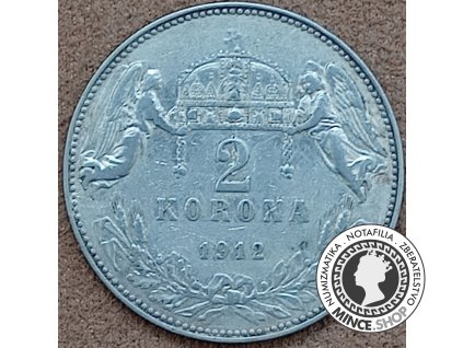 2HK1912a